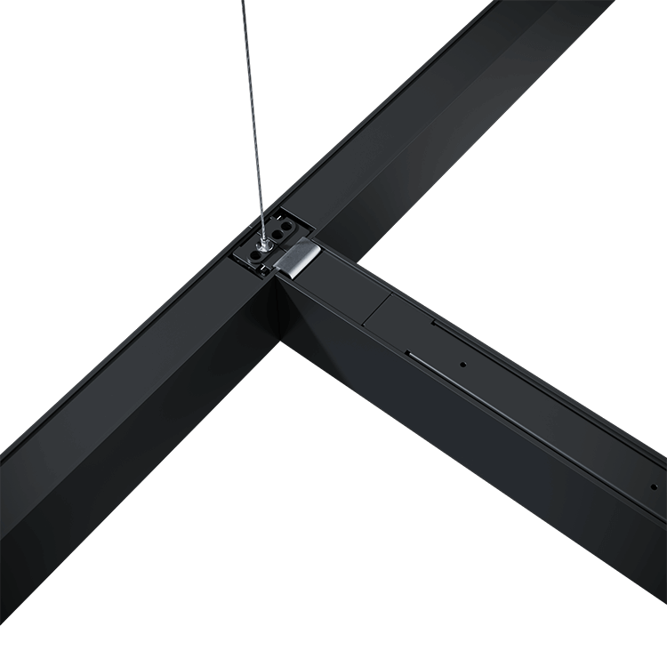 A-LIGHT_ALIGN-1.5_JUNCTION-T
