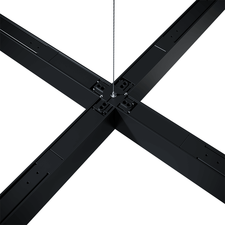 JUNCTION-X