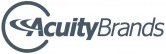 alight_Logo_Acuity Brands Grey